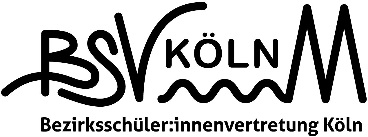 Bezirksschüler:innenvertretung Köln